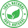pasti_naturali - dieta di un mese per perdere 10 kg
